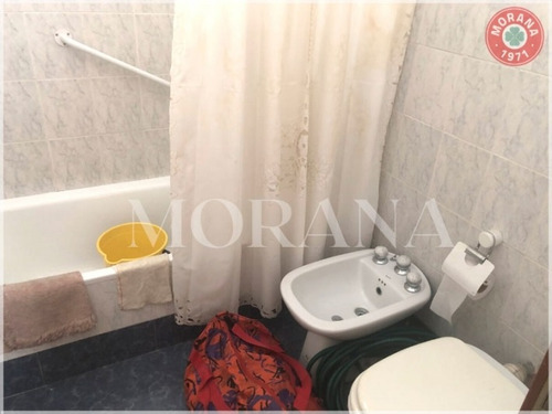 Imagen 11 de 11 de Lote En Venta En Caba
