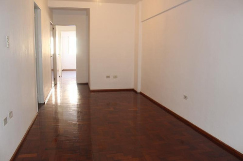 Imagen 6 de 19 de Venta Departamento 2 Dormitorios - Rosario - Montevideo 1917 03 02