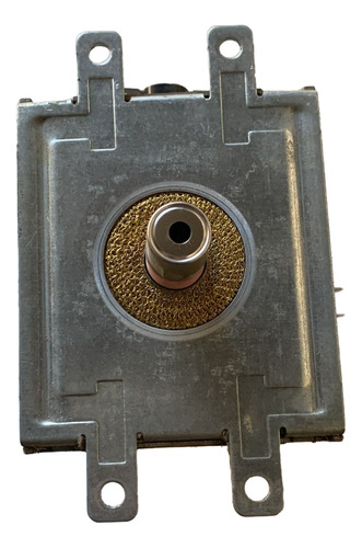 Magnetron Whirlpool 2m1 67b-m22 - Garantia (Usado)