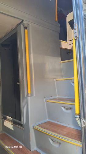 Marcopolo Paradiso Dd G7 1800 Ano 2013 K360 Jm Cod.1515