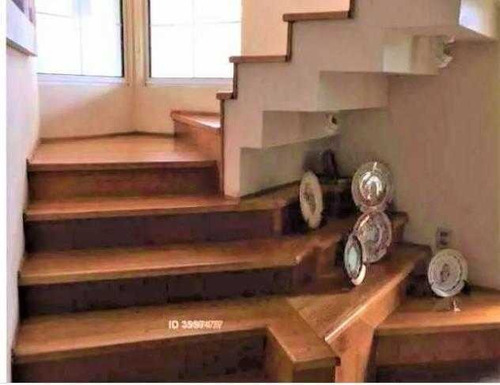 Imagen 14 de 15 de Se Vende Hermosa Casa De 2 Pisos En Bosques De Montemar