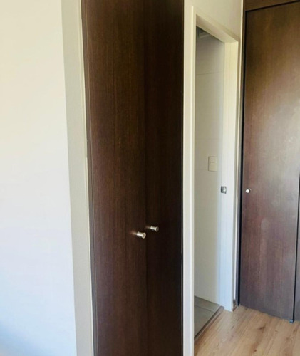 Arriendo Depto. En Concepción Lomas San Andres
