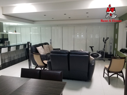 Imagen 7 de 29 de Hermosa Casa En Venta Urb. La Mantuana Country Club Turmero 23-4499 Ejc