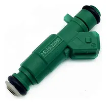 Comprar Inyector De Hyundai Accent 1.3 00-05 Dodge Brisa