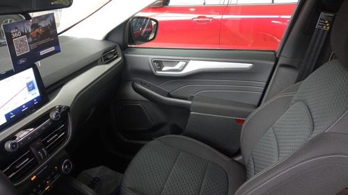 Imagen 10 de 21 de Ford Escape Se 4x2 Ecoboost Casatoro Ford 170 M.b. 170