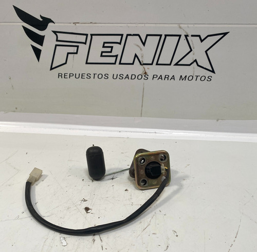 Medidor De Gasolina Akt Flex 125 Usado