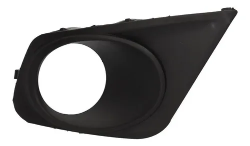 comprar Rejilla Faro Auxiliar Derecho Ford Ka 11\u002F15