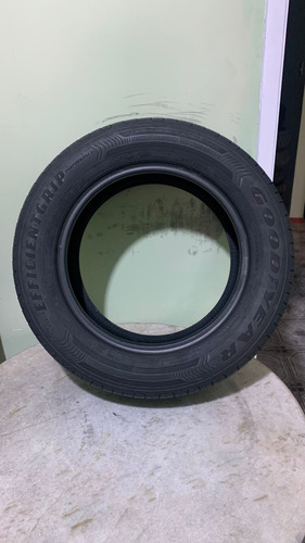 Pneu Goodyear Efficientgrip Performance 195/65 R15 91h H (Usado)