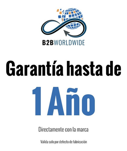 Bomba De Agua Cummins Serie Isx Polea 12 Ranuras Hilos