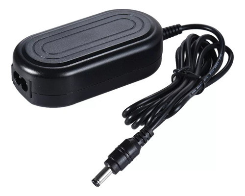 Bateria 5ds 6d 5d 70d 80d 7d 90 5ds R 7d Ack-e6 Mark Canon
