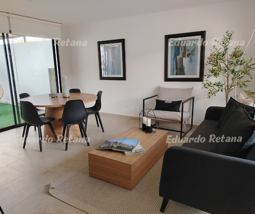 ¡tu Hogar Ideal En Novovento! Casa Con Patio Y Cisterna Incluida. Vive En Pachuca