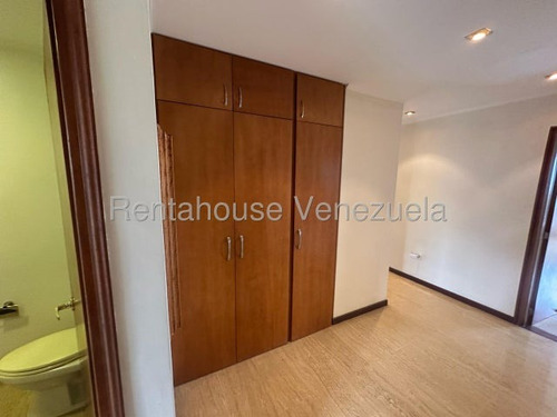Apartamento En Venta Monterrey 25-19109