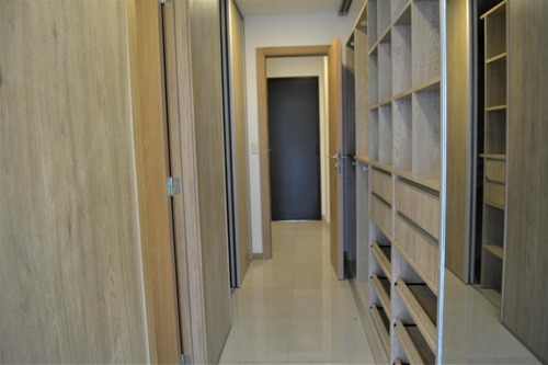 Imagen 17 de 30 de Penthouse A La Venta En Lujan