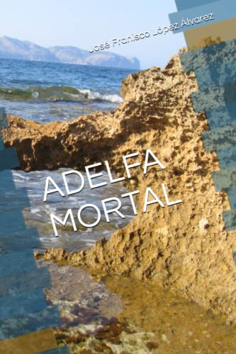 Adelfa Mortal