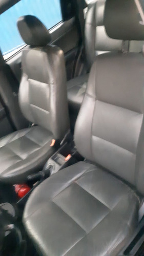 Ford Ecosport Xlt