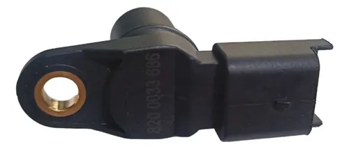 Sensor Ckp Arbol De Levas Renault Clio Ii Megane Symb Denso