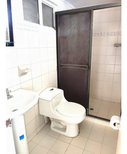 Local En Arriendo En Los Cedros, Manizales | Arriendos Manizales