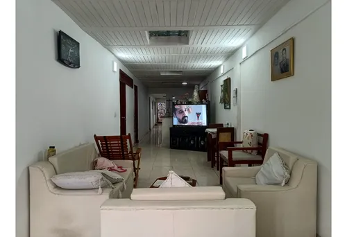 Venta Casa De Dos Niveles Independientes Dosquebradas-los Naranjos