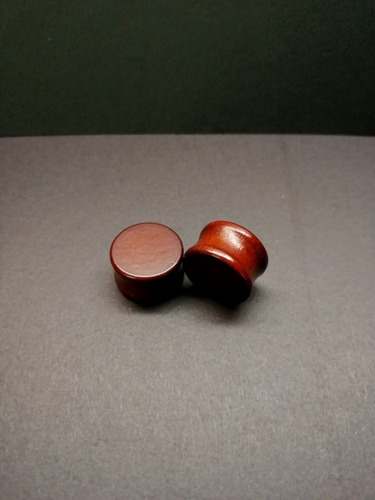 Imagen 2 de 6 de Expansores 18mm
