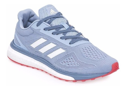 Zapatillas Adi Response Lt W Boost -sagat Deportes-bb3425