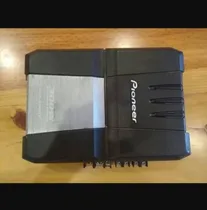 Comprar Planta De Sonido Pioneer 2 Canales