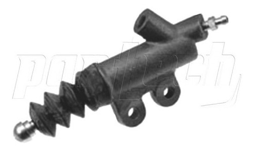 Cilindro Esclavo Honda Civic Del Sol 1993 - 1997 1.6l