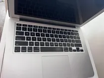 Comprar Macbook Air Macbook Air 13 Pulgadas