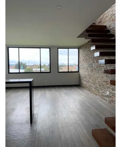 Apartaestudio En Venta Chia Duplex