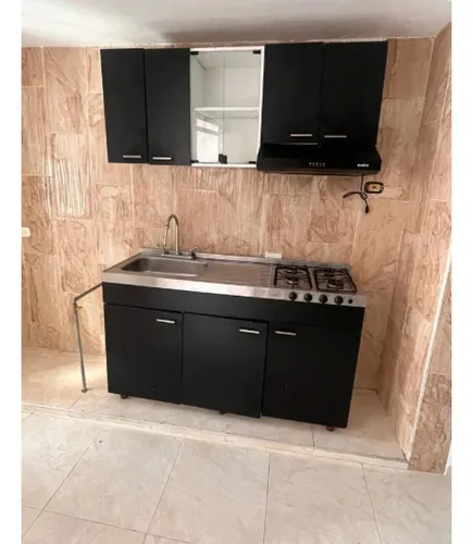 Venta Casa De 87mts2 En Alfaguara, Jamundí 9948.