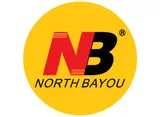 NB North Bayou