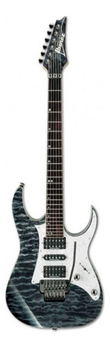 Guitarra Electrica Ibanez Rg950qmzbi