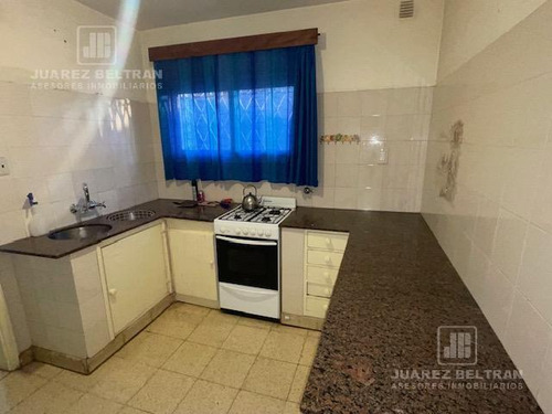Casa En Lomas Sur