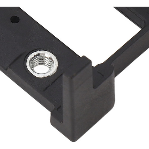 Soporte Para Módulo De Control De Crucero, Sensor De Distanc