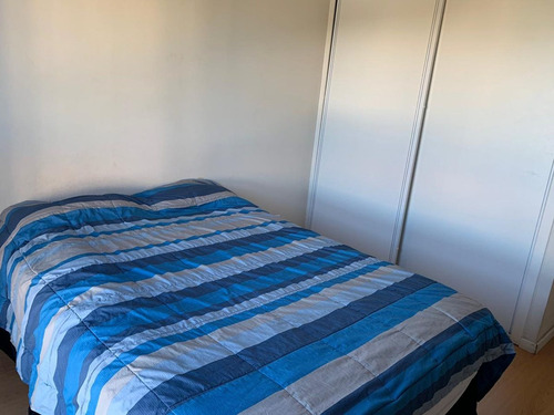 Alquiler 2 Ambientes - Caballito - Full Amenities
