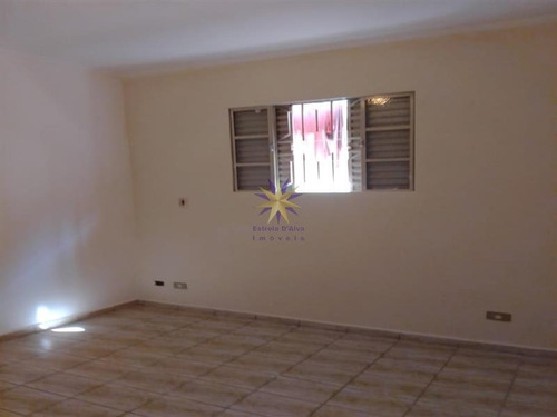Imagem 4 de 11 de Casa Vila Nhocune São Paulo/sp - 2028
