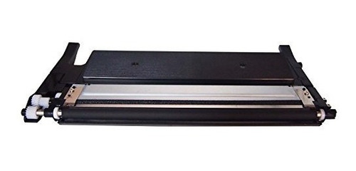 Toner Genérico Compatible 407s Clp-320/325 Clx-3185