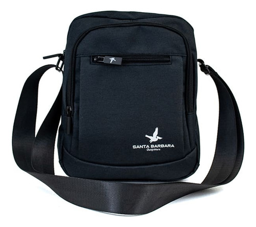 Morral Santa Barbara Astana Flex