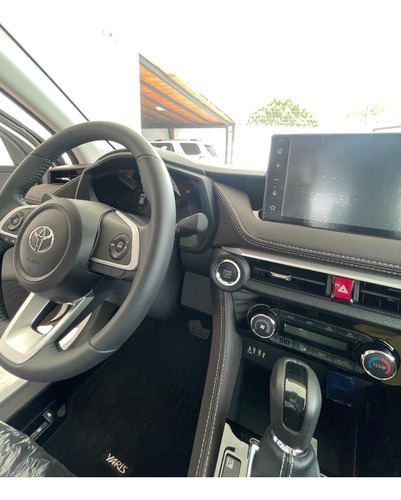 Imagen 8 de 14 de Toyota
