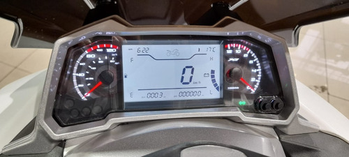 Imagen 12 de 15 de Zanella Cruiser X1 0km! Con Financiamiento!