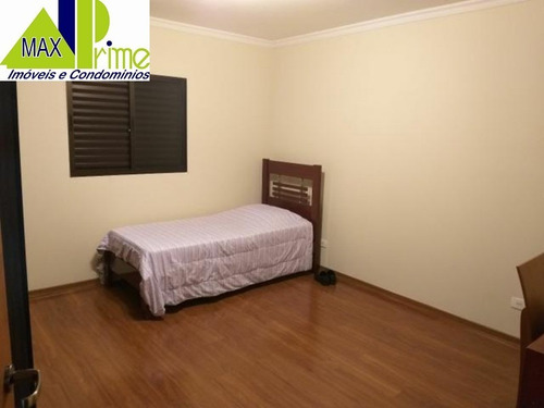 Apartamento - Ap00524 - 68231978