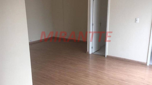 Imagem 1 de 6 de Comercial Em Aclimação - São Paulo, Sp - 355829