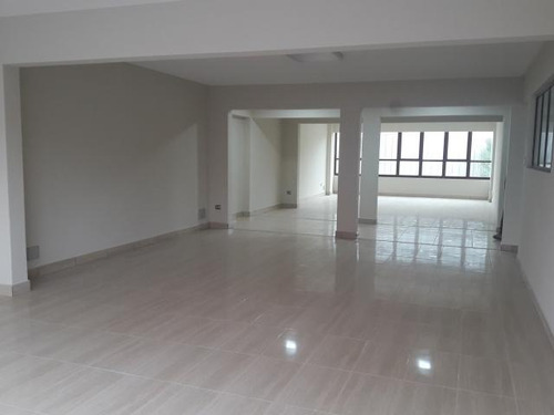 Imagen 11 de 16 de Edificio En Arriendo Centro, Rancagua