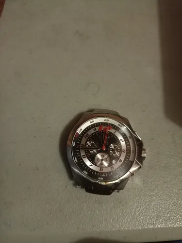Reloj puma 10346 sale
