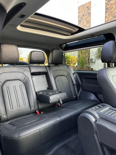Land Rover Defender 90 First Edition 3.0 400 Ps
