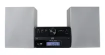 Comprar Minicomponente Philco Bluetooth Radio Fm\u002Fcd\u002Fusb 3515 Circuit