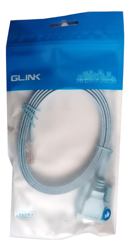 Cable Consola Rs232 Db9 Serial -a- Lan (cisco)