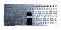 Comprar Teclado Sony Vaio Sve14 Sve-14ae12m  Sony Vaio Sve-14a2x1eb
