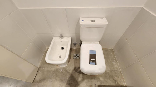 Venta. Departamento Monoambiente. Caballito. Amenities. Piscina, Parrilla, Sum