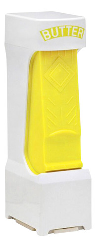 Herramienta Para Rebanar Mantequilla De Queso Tool, Herramie