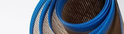 Correa Banda Transporte Ptfe Horno Uv Lemdi Cupon Descuento